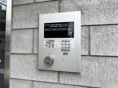 【その他共用部分】 | NN3314