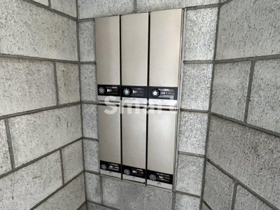 【その他共用部分】 | NN3314