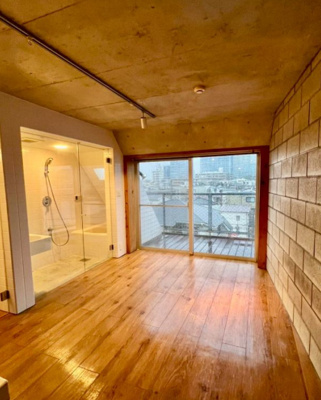 【居間・リビング】 | NN3314