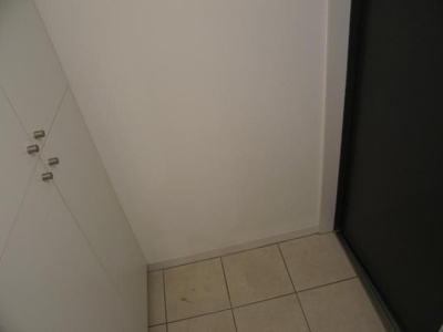 【玄関】 | DUPLEX NAKANO