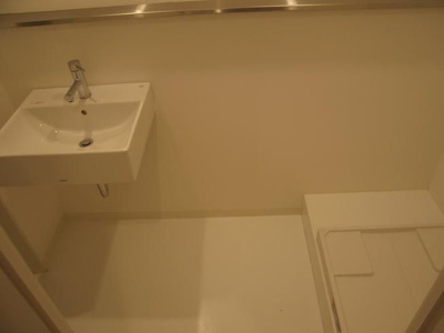 【その他】 | DUPLEX NAKANO