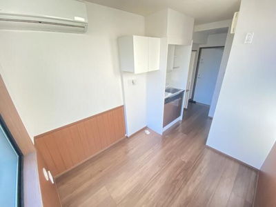 【寝室】 | JLBグランエクリュ高円寺Ⅱ