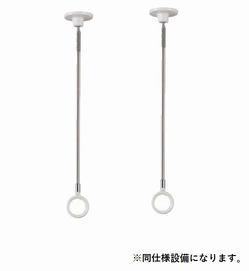 リベルタのその他