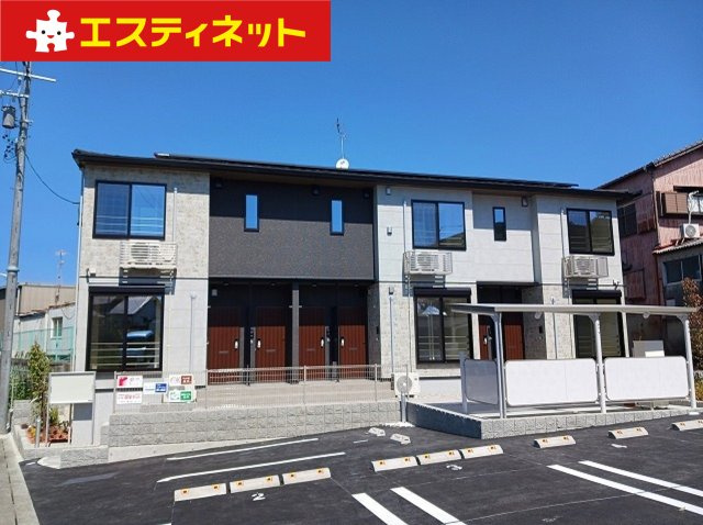 リベルタ