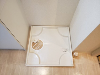 【設備】 | ジュンクレスト