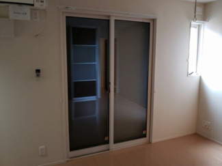 【その他】 | ジュンクレスト