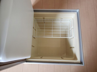 【収納】 | ジュンクレスト