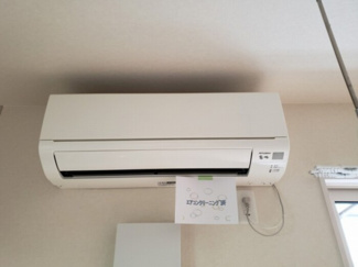 【設備】 | ジュンクレスト