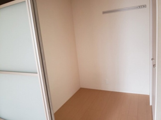 【内装】 | ジュンクレスト