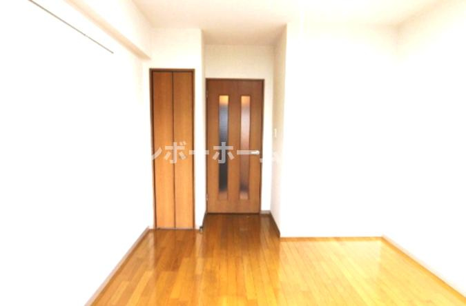 プライムアーバン住吉