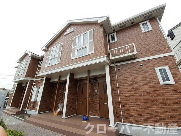 ラ・ペジーブル