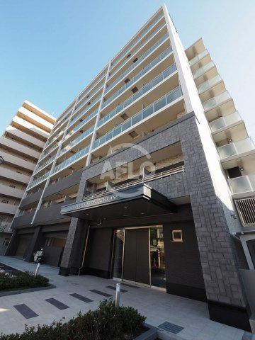 エスリード福島シティグランツ