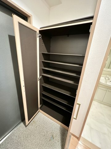 アージュ・ヴェールのその他