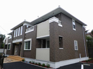 ラブリー・Ｋ　Ⅱの画像