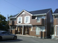 ビオトープ　Ａの画像