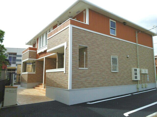 シュシュグランツ　Ａ