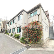 Ｅstrela（ｴｽﾄﾚﾗ）の画像