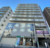 渋谷区本町１丁目のマンションの画像