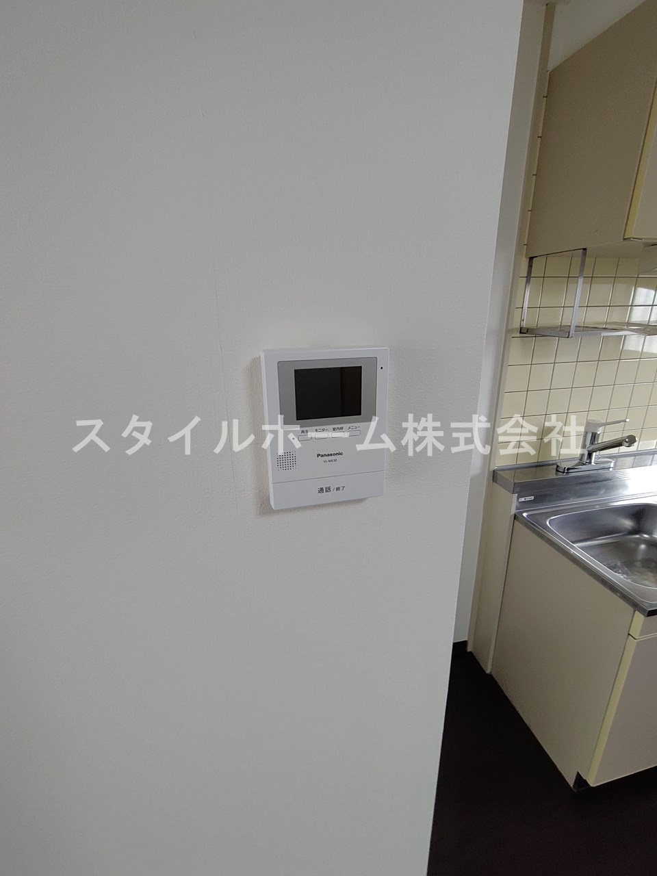 ブラウンエイトBの展望