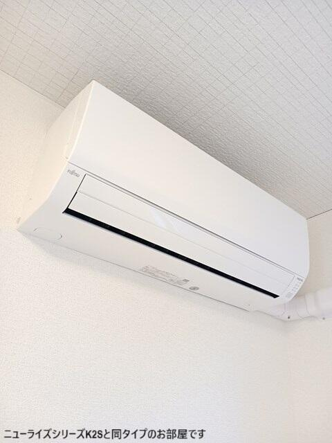 リコルディのその他