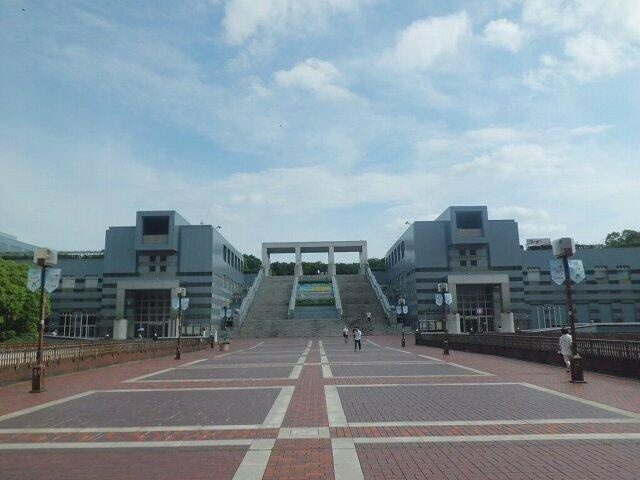 リコルディのその他