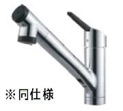 リコルディのキッチン