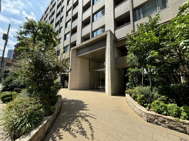 大和ハウス工業㈱旧分譲、「プレミスト」シリーズ