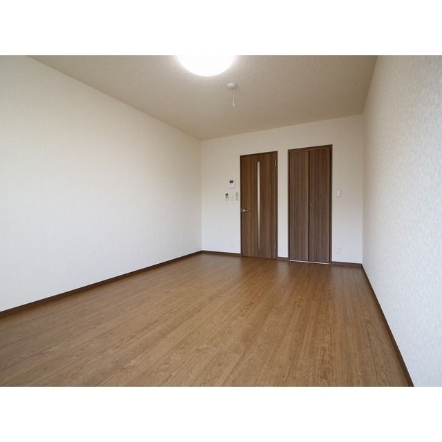 wisteriaの居間・リビング