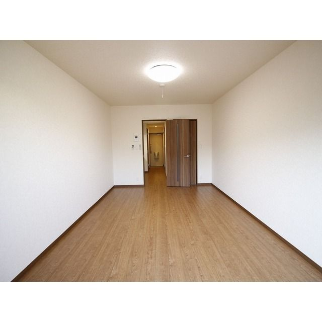 wisteriaの居間・リビング