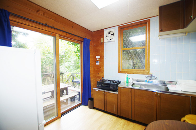 【その他】 | 熱海市網代　戸建