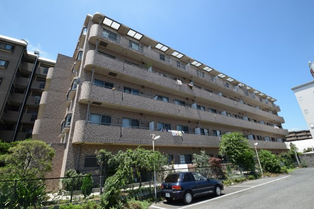 ガーデンアネックス