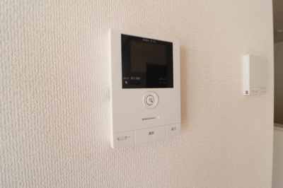 【内装】 | セジュール茨木駅前