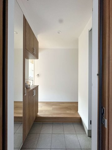 西区古江東町 No.2のキッチン|キッチン完成想定図☆