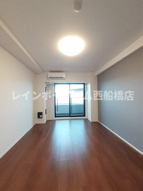 千葉市美浜区稲毛海岸１丁目の賃貸マンション