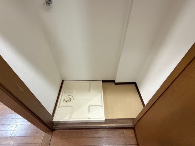 スピカレジェント 401号室の設備|※前回募集時の写真です。