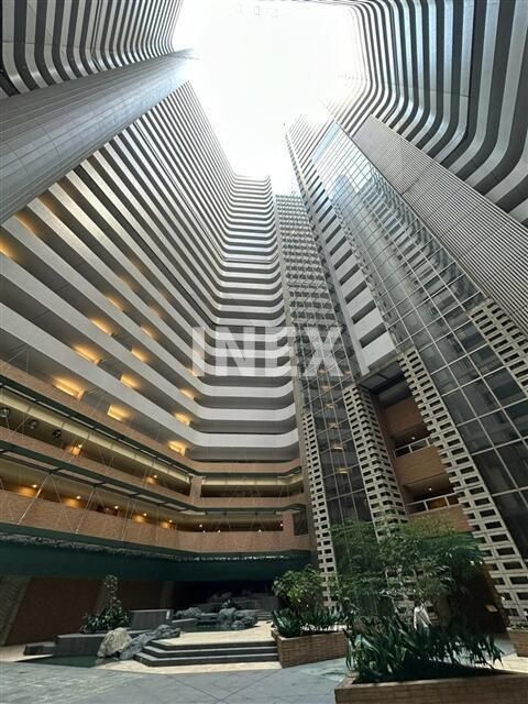 横浜市西区みなとみらい４丁目の賃貸マンションのその他共用部分