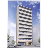 ポルタニグラ大須観音【　サロン系おすすめ　】の画像