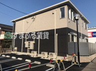 ル・プティボワ　岡崎市法性寺町の画像
