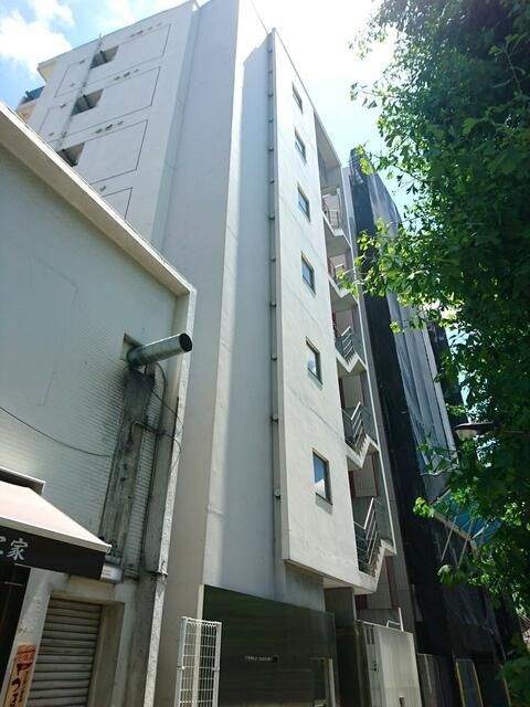 ティエドゥール麻布台