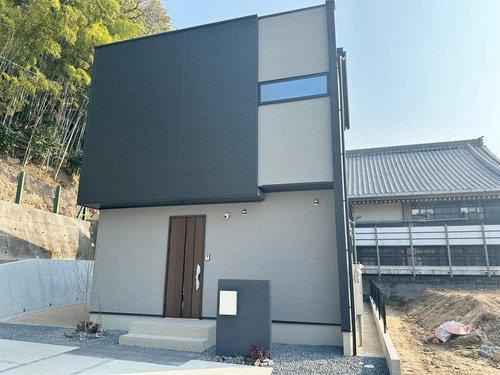 南区北大河町 No.2