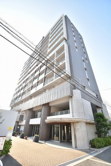 トレス・アコルデ