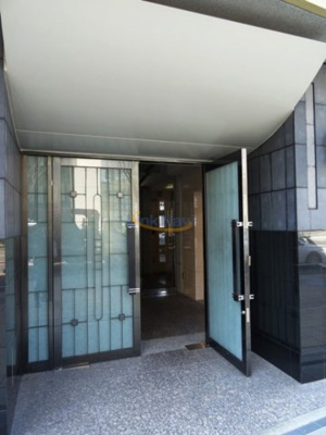 【エントランス】 | エステムプラザ梅田EAST