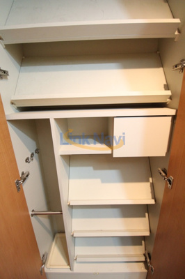 【内装】 | エステムプラザ梅田EAST