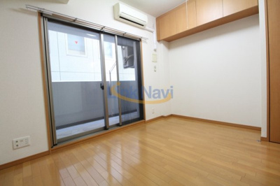 【子供部屋】 | エステムプラザ梅田EAST