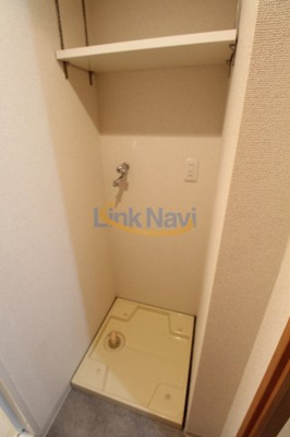 【設備】 | エステムプラザ梅田EAST