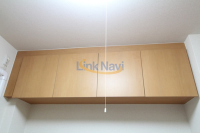 【内装】 | エステムプラザ梅田EAST