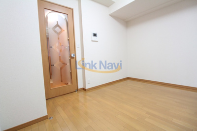 【寝室】 | エステムプラザ梅田EAST