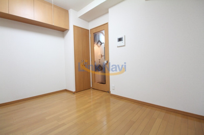 【居間・リビング】 | エステムプラザ梅田EAST