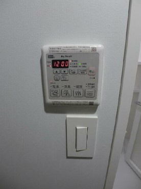 【セキュリティ】 | LEGALAND高円寺