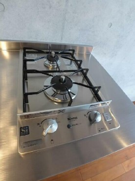 【その他】 | LEGALAND高円寺